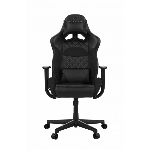 GAMDIAS ZELUS E1 L Gaming Chair Price in Bangladesh